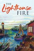 The Lighthouse Fire (eBook, ePUB)