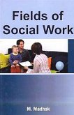 Fields Of Social Work (eBook, ePUB) Fields Of Social Work (eBook, ePUB)