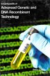 Encyclopaedia Of Advanced Genetic And... - Bild 1