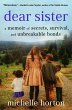 Dear Sister (eBook, ePUB) - Bild 1