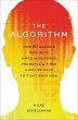 The Algorithm (eBook, ePUB) - Bild 1