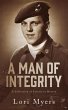A Man of Integrity: A Collection of... - Bild 1