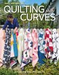 Quilting with Curves (eBook, ePUB) - Bild 1