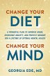 Change Your Diet, Change Your Mind... - Bild 1