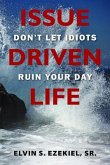 Issue Driven Life (eBook, ePUB) Issue Driven Life (eBook, ePUB)