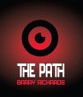 The Path (eBook, ePUB) - Bild 1