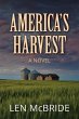 Americas Harvest (eBook, ePUB) - Bild 1