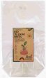 Folia Bio Zellglasbeutel XL... - Bild 1