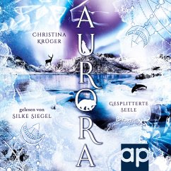 Aurora (MP3-Download) - Krüger, Christina