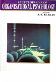 Encyclopaedia of Organisational Psychology (eBook, ePUB)