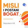 Misli i postani bogat (MP3-Download) - Bild 1