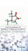 Encyclopedia of Spectrocopy Organic Compounds (eBook, ePUB) Encyclopedia of Spectrocopy Organic Compounds (eBook, ePUB)
