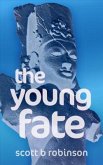 The Young Fate (eBook, ePUB) The Young Fate (eBook, ePUB)