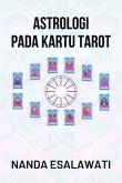 Astrologi pada Kartu Tarot (eBook, ePUB)