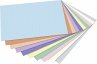 Folia Pastell-Block, Tonpapier und... - Bild 1