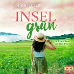 INSELgrün (MP3-Download)