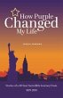 How Purple Changed My Life (eBook, ePUB) - Bild 1