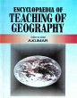 Encyclopaedia of Teaching of Geography... - Bild 1