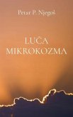 Luca mikrokozma (eBook, ePUB)