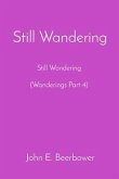 Still Wandering (eBook, ePUB)