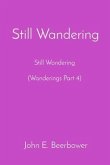 Still Wandering (eBook, ePUB)