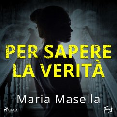 Per sapere la verità (MP3-Download) - Masella, Maria