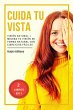 2 libros en 1 - Cuida tu vista: Visión... - Bild 1