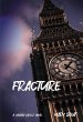 Fracture (eBook, ePUB) - Bild 1