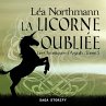 Les Chroniques d'Argalh, T5 : La... - Bild 1
