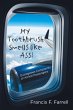 My Toothbrush Smells like Ass! (eBook,... - Bild 1