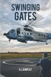 Swinging Gates (eBook, ePUB) - Bild 1