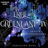 Das Erbe von Grüenlant. Band 4: Letzte... - Bild 1