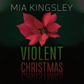 Violent Christmas (MP3-Download)