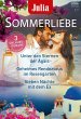 Julia Sommerliebe Band 34 (eBook, ePUB) - Bild 1