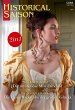Historical Saison Band 99 (eBook, ePUB) - Bild 1