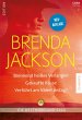 Brenda Jackson Edition Band 4 (eBook,... - Bild 1