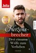 Julia Herzensbrecher Band 32 (eBook,... - Bild 1