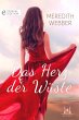 Das Herz der Wüste (eBook, ePUB) - Bild 1