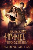 Infernal Covenant: Bis dass der Himmel uns scheidet (eBook, ePUB)