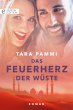 Das Feuerherz der Wüste (eBook, ePUB) - Bild 1