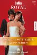 Julia Royal Band 18 (eBook, ePUB) - Bild 1