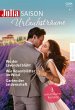 Julia Saison Band 74 (eBook, ePUB) - Bild 1