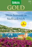 Romana Gold Band 75 (eBook, ePUB)