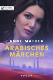 Arabisches Märchen (eBook, ePUB)
