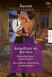 Baccara Exklusiv Band 233 (eBook, ePUB) - Bild 1