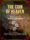 The Coin Of Heaven (eBook, ePUB)