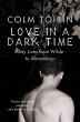 Love in a Dark Time (eBook, ePUB) - Bild 1