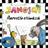 Aarretta etsimässä (MP3-Download) - Bild 1