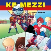 KF Mezzi 6-10 (MP3-Download)