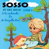Les Aventures de Sosso (eBook, ePUB) - Bild 1